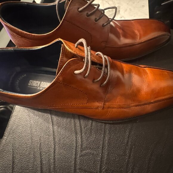 Mens Dress Shoes main image 6